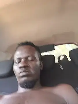 Darkfaruk Webcamshow