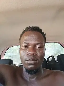 Darkfaruk Webcamshow