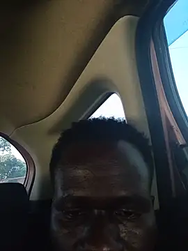 عرض كام Darkfaruk