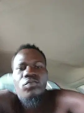 Darkfaruk Webcamshow