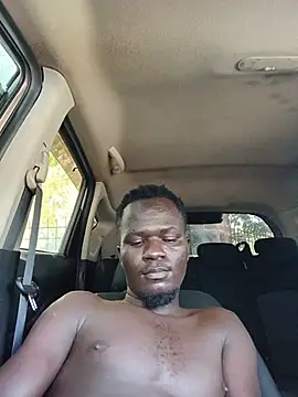 عرض كام Darkfaruk
