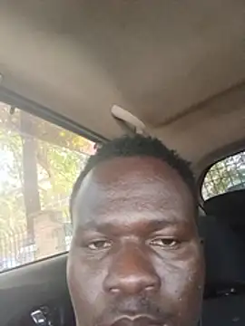 Darkfaruk Webcam show