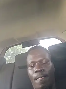 عرض كام Darkfaruk