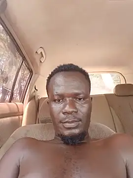 عرض كام Darkfaruk