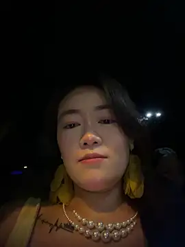 mollymm's Webcam Show