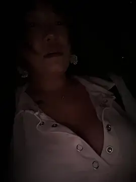mollymm Webcam-Show