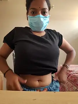 sexy_3202's Live XXX Chat