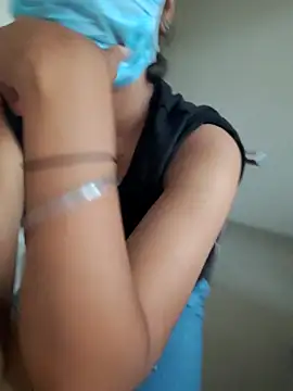 دردشة sexy_3202 الجنسية المباشرة