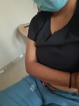Chat XXX en directo de sexy_3202