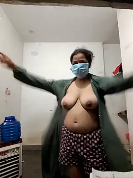 sexy_3202 XXX чат на живо