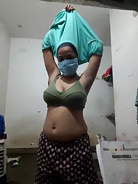 Živý XXX chat sexy_3202