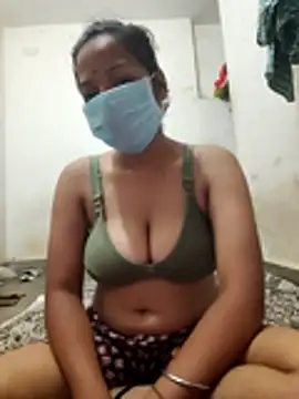 Chat XXX ao vivo de sexy_3202