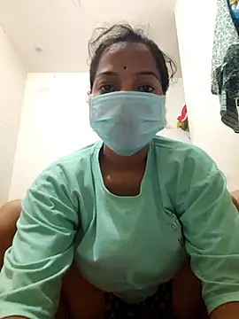 Živý XXX chat sexy_3202