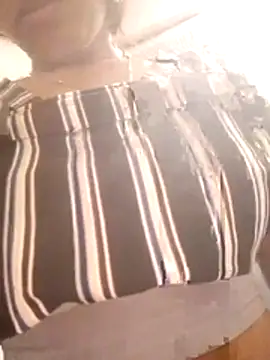 sexy_3202 Adlı Modelin Canlı Sohbet Odası
