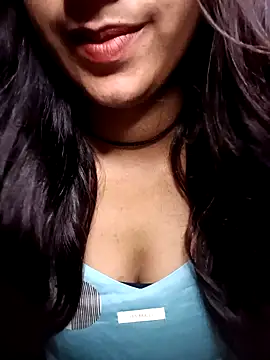 Show Webcam de jesica_khan1