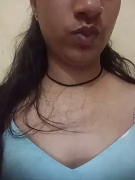 jesica_khan1 在線直播表演