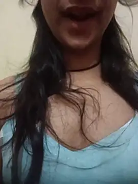 Pokazy przed kamerką – jesica_khan1