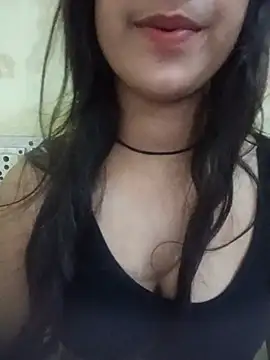 jesica_khan1のライブXXXチャット