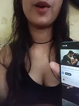 دردشة jesica_khan1 الجنسية المباشرة