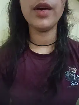 jesica_khan1 라이브 XXX 채팅