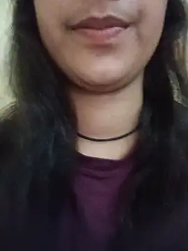 jesica_khan1 即時 XXX 聊天