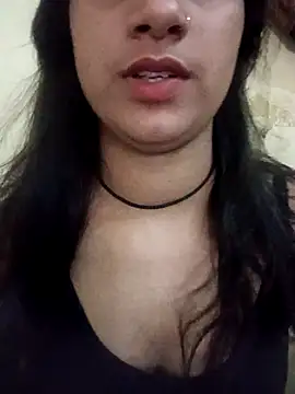 jesica_khan1 라이브 XXX 채팅