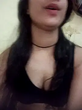 jesica_khan1のライブXXXチャット