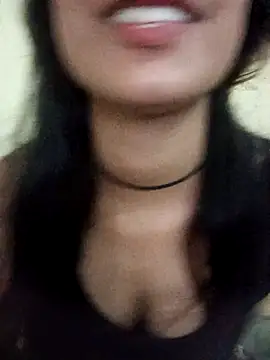 jesica_khan1 Live XXX Chat