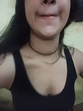 Chat XXX Live jesica_khan1
