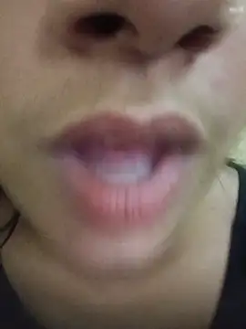 jesica_khan1 即時 XXX 聊天