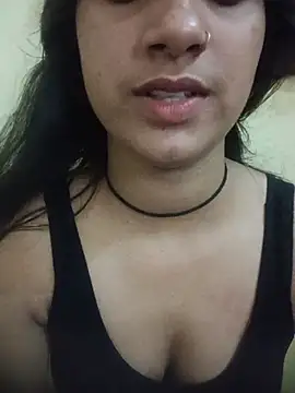 jesica_khan1's Live XXX Chat