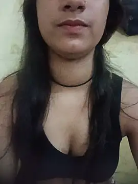 צ'אט XXX בשידור חי של jesica_khan1