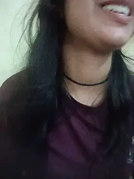 แชท XXX สดของ jesica_khan1