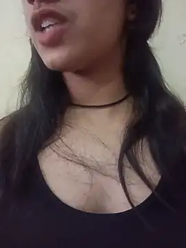 Chat XXX en directo de jesica_khan1