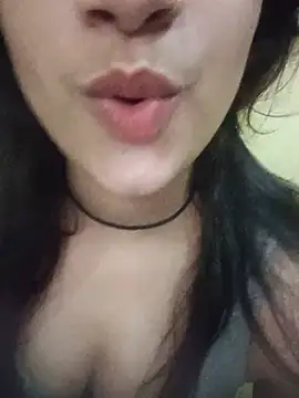 jesica_khan1 Webcam Show