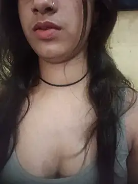 jesica_khan1 Live XXX Chat