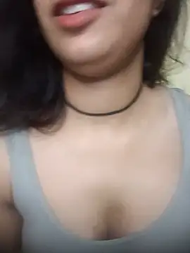 jesica_khan1 Chat XXX live