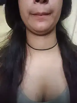Онлайн чат XXX jesica_khan1