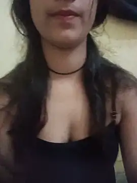 Živý XXX chat jesica_khan1