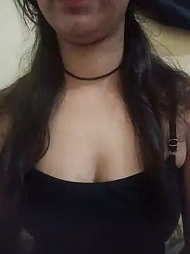 دردشة jesica_khan1 الجنسية المباشرة