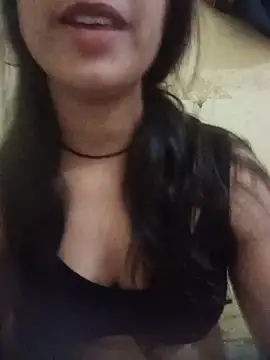 Živý XXX chat jesica_khan1