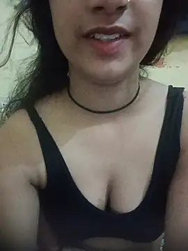 jesica_khan1's Live XXX Chat