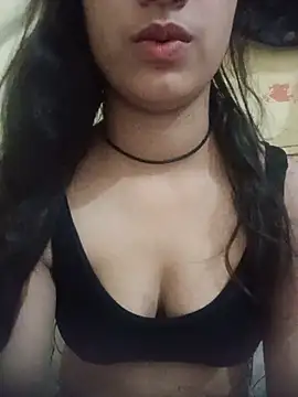 jesica_khan1 live XXX chat