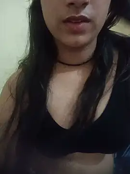 jesica_khan1 Obrolan Langsung XXX