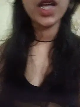 Sembang XXX Secara Langsung jesica_khan1