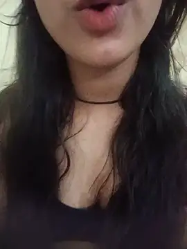 แชท XXX สดของ jesica_khan1