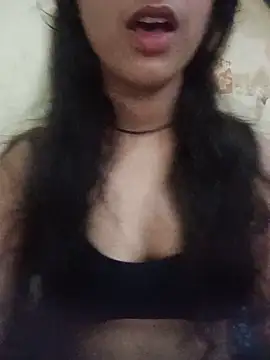 jesica_khan1's Live XXX Chat