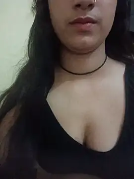 jesica_khan1のライブXXXチャット