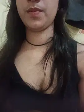 jesica_khan1 现场XXX聊天