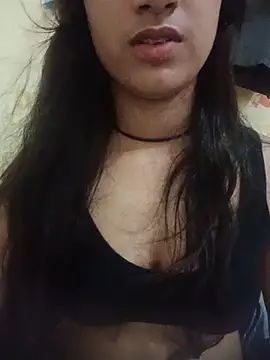 jesica_khan1のライブXXXチャット